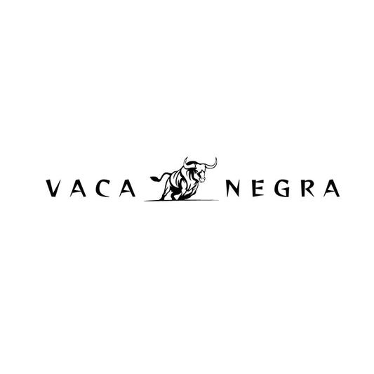 Carrillada de Cerdo – Melosidad y Sabor Excepcional - Vaca Negra